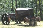 1934 Chevrolet 2 Door Picture 4
