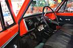 1972 GMC Pickup Picture 4