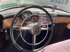 1951 Buick Super 8 Picture 4