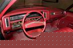 1974 Chevrolet Caprice Picture 4