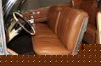 1962 Cadillac Series 62 Picture 4