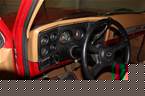 1980 Chevrolet Silverado Picture 4
