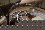 1961 Ford Thunderbird Picture 4