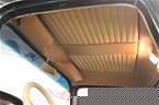 1957 GMC Pickup Picture 4