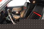 1969 Ford Mustang Picture 4