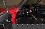 1966 Chevrolet Corvette Picture 4