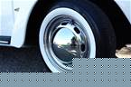 1978 Volkswagen Super Beetle Picture 4