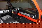 1978 GMC Sierra Picture 4