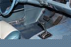 1966 Ford Mustang Picture 4