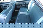 1965 AMC Rambler Picture 4