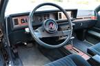 1986 Oldsmobile Cutlass Picture 4