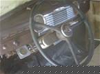 1947 Chevrolet Stylemaster Picture 4