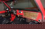 1972 Chevrolet Super Cheyenne Picture 4