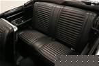 1963 Oldsmobile F85 Picture 4
