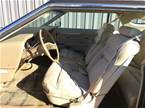 1979 Lincoln Mark V Picture 4