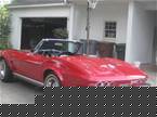 1964 Chevrolet Corvette Picture 4
