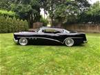 1954 Buick Streetrod Picture 4