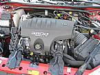 2000 Chevrolet Monte Carlo Picture 4