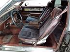 1986 Oldsmobile Cutlass Picture 4