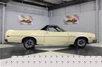 1976 Ford Ranchero Picture 4