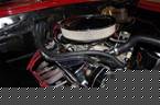1967 Chevrolet Chevelle Picture 4