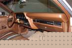 1976 Ford Ranchero Picture 4