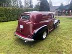 1948 Pontiac Silver Streak Picture 4