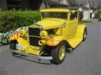 1930 Ford Model A Picture 4