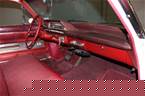 1963 Oldsmobile F-85 Picture 4