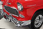 1955 Chevrolet 210 Picture 4