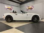 2001 BMW Z3 Picture 4