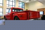 1968 Chevrolet C10 Picture 4