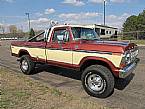 1979 Ford F350 Picture 4