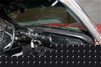 1965 Ford Mustang Picture 4