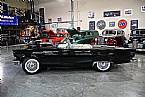 1957 Ford Thunderbird Picture 4