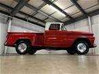 1962 Chevrolet C10 Picture 4