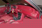 1993 Ford Mustang Picture 4