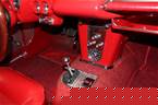1961 Chevrolet Corvette Picture 4