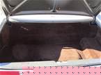 1987 Mercedes 560SL Picture 4