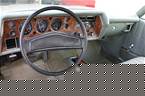 1972 Chevrolet Monte Carlo Picture 4