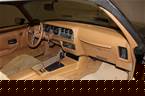 1979 Pontiac Trans Am Picture 4