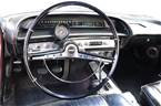 1963 Chevrolet Impala Picture 4
