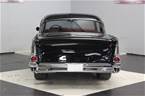 1957 Chevrolet Bel Air Picture 4