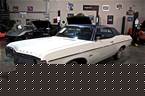 1969 Chevrolet Impala Picture 4