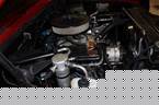 1987 Chevrolet C10 Picture 4