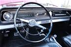 1965 Chevrolet Impala Picture 4