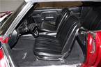 1972 Chevrolet Chevelle Picture 4
