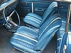 1967 Chevrolet Nova Picture 4