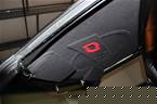 1995 Chevrolet Corvette Picture 4