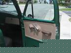 1951 Studebaker 2 R11 Picture 4